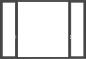dbd8855bccc2978f03de53a2b44ef637e374e65a372c0-6JpssK