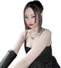 JENNIE/金智妮/金珍妮立绘
采集使用都关注，注明耶丧
仅商，其他要授权
@耶丧▪向春山