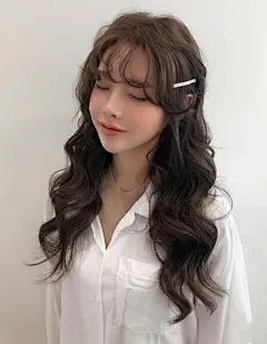 性感美女手机壁纸_万象图片搜索_wanxiangsucai.com