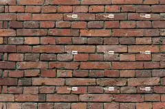 砖墙 石墙 自由背景 Mac壁纸 酷背景 墙 全高清壁纸 砖块