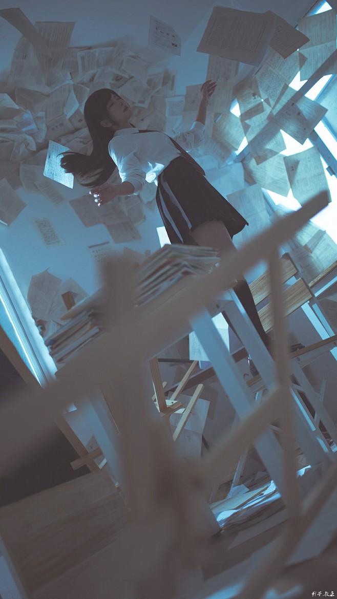微博 – 随时随地发现新鲜事