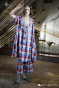 Antonio Marras Resort 2017