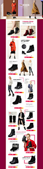 短靴会场-波尔谛奇旗舰店-天猫Tmall.com