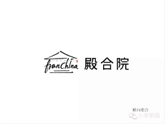 HE视角采集到logo