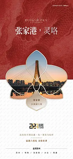 知识星球 | 深度连接铁杆粉丝，运营高品质社群，知识变现的工具