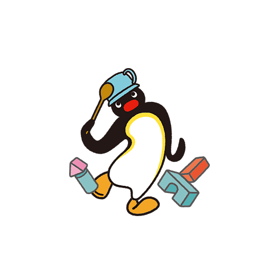Sense of PINGU