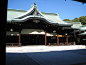 img_0662.jpg (2816×2112)