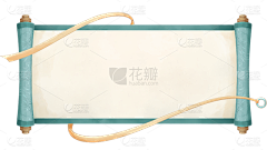 假装在纽约1采集到设计素材