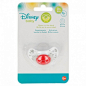 219536___stor-1-pc-pack-pacifier-with-silicone-baglet-6-18-m-in-blister-mickey-in-blister-minnie.jpg (360×360)