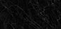 #大理石纹理##大理石背景图##大理石高清设计图##大理石底纹##3d模型su贴图素材##高清摄影图片##手机壳素材##黑白大理石#https://www.shehui123.cn