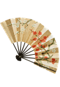 0c7f59f265b22ee22ebc09c0e7cee410