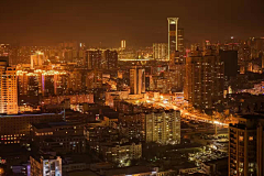 牛俊生采集到Wenzhou | 温州