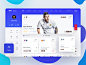 bwin
by Slava Kornilov for Geex Arts in bwin