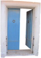 door-02