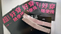 热销skathy8300小黑裤250克绒加大女保暖打底四面弹力棉面一线裆i-淘宝网