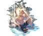 Zoom 3040178000 91.png