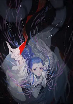 敖丙   图/做一个好框框