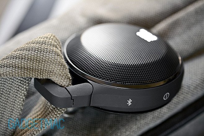 JBL Clip Ultra-Porta...