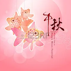 #素描# #平面# #水彩# #插画# #壁纸# #中秋# #中秋节# #秋天# #中国风# #设计# #海报# #节日# #传统# #背景图# #头像#