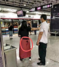 世界之大，无奇不有，涨见识了[二...@樱淘追剧的动态