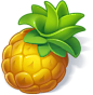 Fruits6