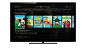 Introducing X2: The Next Generation of Comcast's X1 Entertainment Operating System