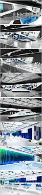 Expof on Behance: Expof on Behance