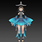 classroom case, pu gui : head portrait flow -process diagram <br/>                     by-Chengdu Pugui education technology Co.,Ltd(成都蒲贵教育科技有限公司）<br/>                                  Contanct(咨询) QQ:2794525677   QQ:739657506<br/>      