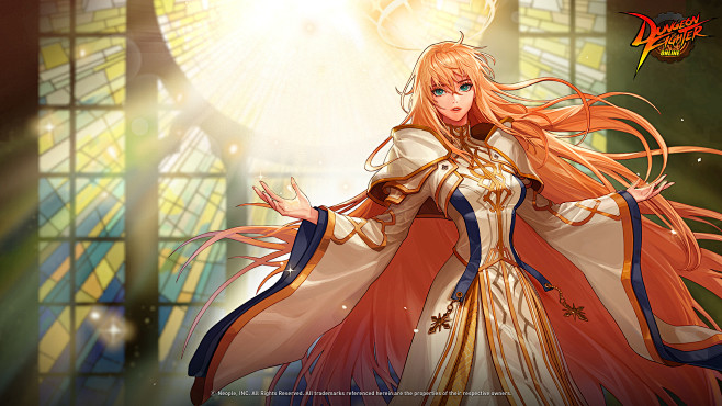 priest_f_1920