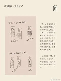 007Lz1drgy1hf5nwf1pvdj30zk1beqel