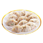 饺子111