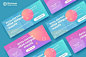 For only $10, I will do eye catching web banner or header and any cover images. | Hi there, I’mShakib.I have a strong knowledge ofPhotoshop, Adobe XD, Figma.I will create a modern, classy, elegant, cool, eye-catching,Web Banner Design, Banner Ads, Header,