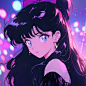 notlaugh_akeuchi_Naoko_in_the_style_of32_uhdDimly_lit_backgroun_7