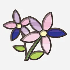 文艺卡通小清新装饰插画广告设计png免抠素材_新图网 https://ixintu.com 文艺卡通小清新装饰插画广告设计花朵免费下载 卡通手绘装饰插画 简约大气插画 广告设计 网页设计 封面设计 小清新插画 花朵