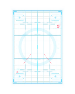 0o诡o0采集到ui