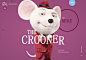 Sing | Blu-ray, DVD, 4K Ultra HD & Digital HD