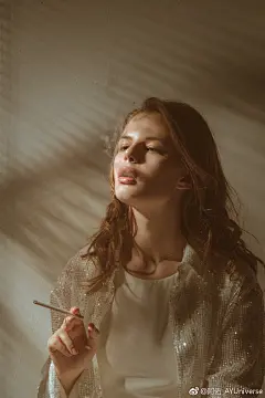 阿佑_AYUniverse的照片 - 微相册