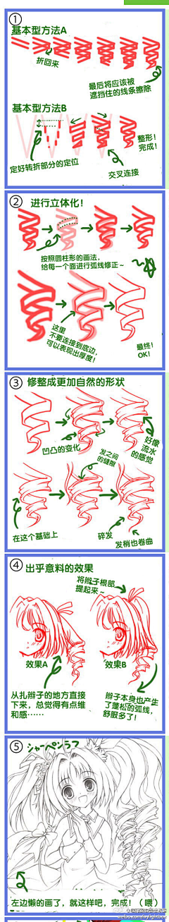 忆之麦采集到收藏(待分类）