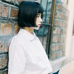 姑娘你变了采集到人物模特
