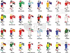 橄榄球,足球运动员,国内著名景点,传统,请柬,杯,收集,装饰