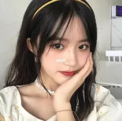 性感头像 小姐姐头像 美女头像非主流头像分享，文字图片、文字美图、唯美图片、小清新美图、小清新插画、文字图、文字控、文字图片、文字排版、文字设计、文字壁纸、唯美文字、那些感动文字、文字壁纸、唯美文字、文字海报、手写文字、美文美图、美文、句子、搞笑、女性唯美图片、唯美意境图片、唯美图片大全、唯美动漫图片、唯美的句子、非主流图片唯美、唯美古风图片、文字图、手写、语录、情感、英文、文字句子、手绘、素描、水彩、彩铅、油画、版画、绘画教程文字控图片、文字控头像、文字控壁纸、唯美文字控图片
