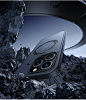 webp-(32)_04
