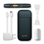 iqos-2-point-4-plus-kit-holder-charger-usb-cleaning-sticks-nachtblau_cxkf-jp.jpg (1000×1000)