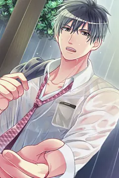 感觉画面特别令人心动…!? 少女向游戏风格的插画作品特辑 : 玩家自己站在女主角的角度，以与攻略对象的男性角色相爱为目标的少女向游戏，充满了女性的梦想与浪漫。能够像变身为少女漫画的主人公一样与角色交流，这种非日常的体验也是这类游戏的魅力之一。现在，少女向游戏除了有单机游戏，还有很多手机游戏。假如那个著名漫画或是热门动画中的角色，在充满心动要素的少女向游戏中登场的话……!?这次，就为大家送上用幻想无限膨胀的“少女向游戏风格”描绘的插画作品特辑。