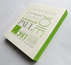 凹凸版名片浮雕名片定制作高档名片设计名片印刷边缘擦色名片定制-淘宝网