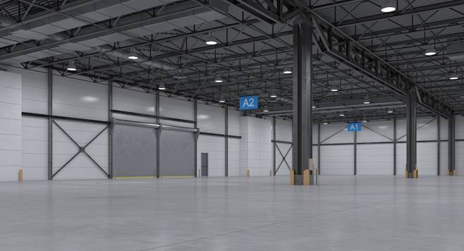 Yandex Images: searc...