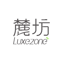 摩杰左♑️采集到创意海报