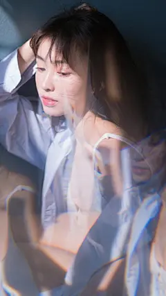 无水印高清壁纸超话#渣男壁纸##高清壁纸# ​​​​