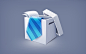 Box-icon-full