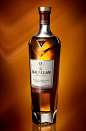 The Macallan Rare Cask,